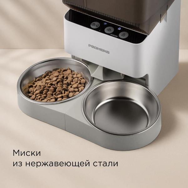 https://img.mvideo.ru/Pdb/400764468b6.jpg