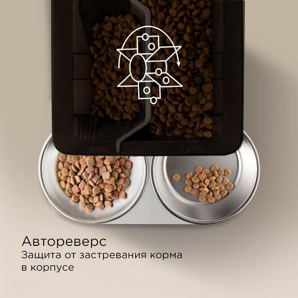 https://img.mvideo.ru/Pdb/400764468b7.jpg
