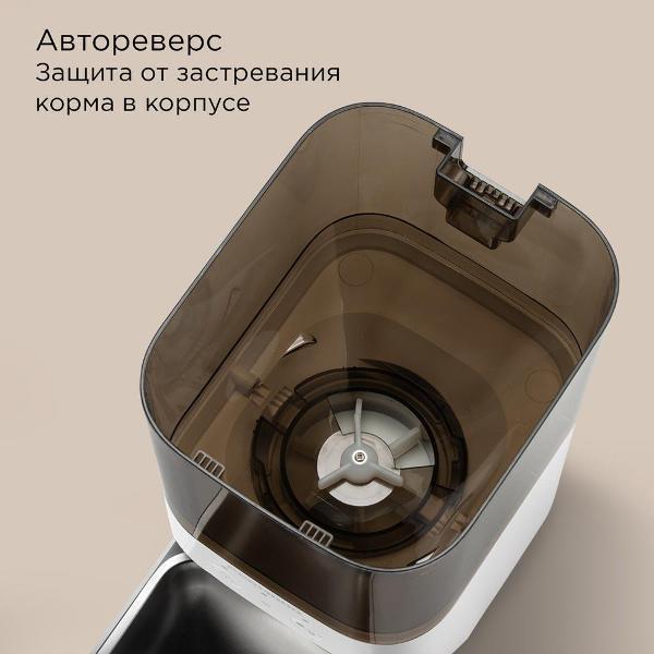 https://img.mvideo.ru/Pdb/400764480b7.jpg