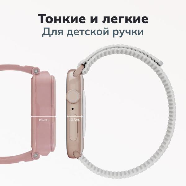 https://img.mvideo.ru/Pdb/400764701b1.jpg