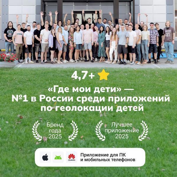 https://img.mvideo.ru/Pdb/400764701b11.jpg