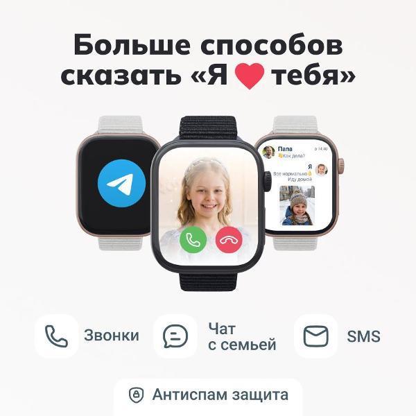 https://img.mvideo.ru/Pdb/400764701b4.jpg