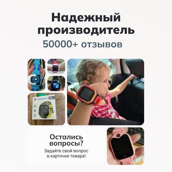 https://img.mvideo.ru/Pdb/400764701b7.jpg