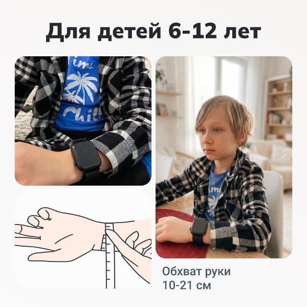 https://img.mvideo.ru/Pdb/400764701b8.jpg