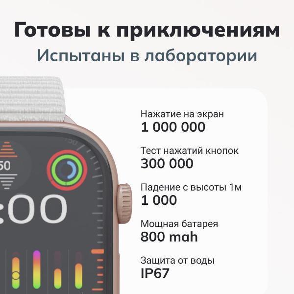 https://img.mvideo.ru/Pdb/400764701b9.jpg