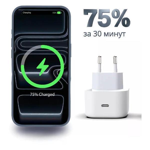 https://img.mvideo.ru/Pdb/400766997b3.jpg