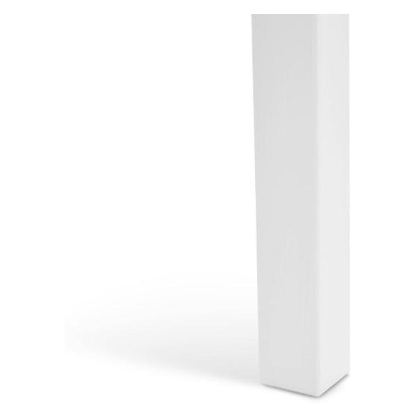 https://img.mvideo.ru/Pdb/400767070b9.jpg