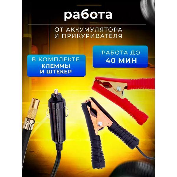 https://img.mvideo.ru/Pdb/400768983b2.jpg
