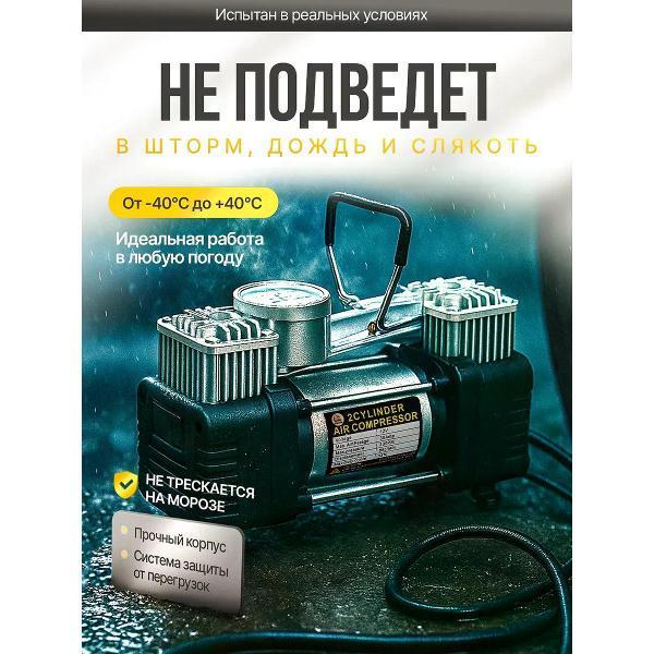 https://img.mvideo.ru/Pdb/400768983b4.jpg