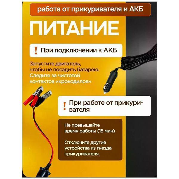https://img.mvideo.ru/Pdb/400768988b1.jpg