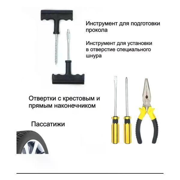 https://img.mvideo.ru/Pdb/400768988b10.jpg