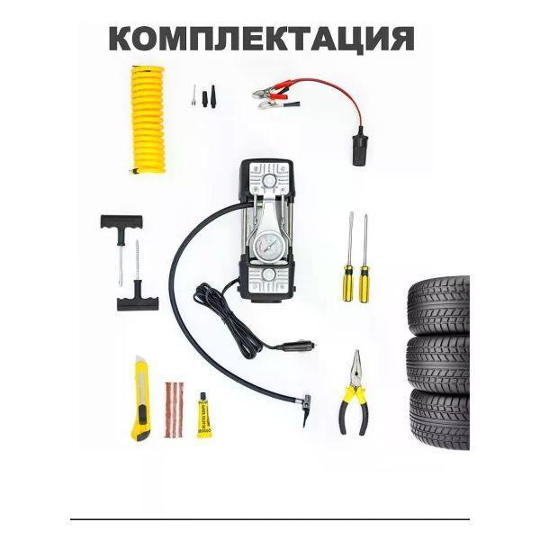 https://img.mvideo.ru/Pdb/400768988b11.jpg