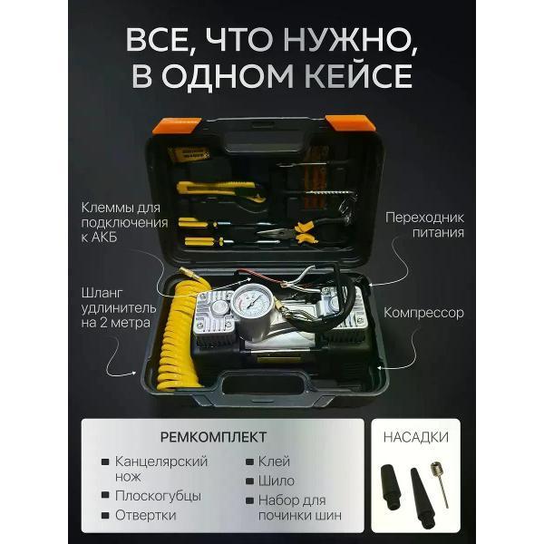 https://img.mvideo.ru/Pdb/400768988b2.jpg