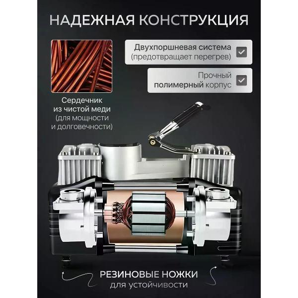 https://img.mvideo.ru/Pdb/400768988b3.jpg
