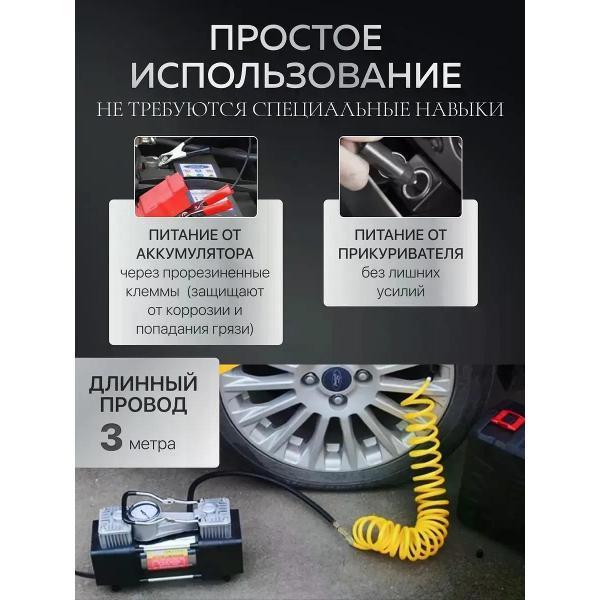 https://img.mvideo.ru/Pdb/400768988b4.jpg