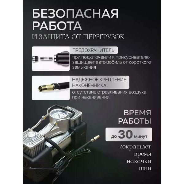 https://img.mvideo.ru/Pdb/400768988b5.jpg