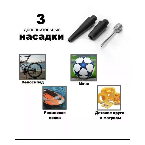 https://img.mvideo.ru/Pdb/400768988b9.jpg