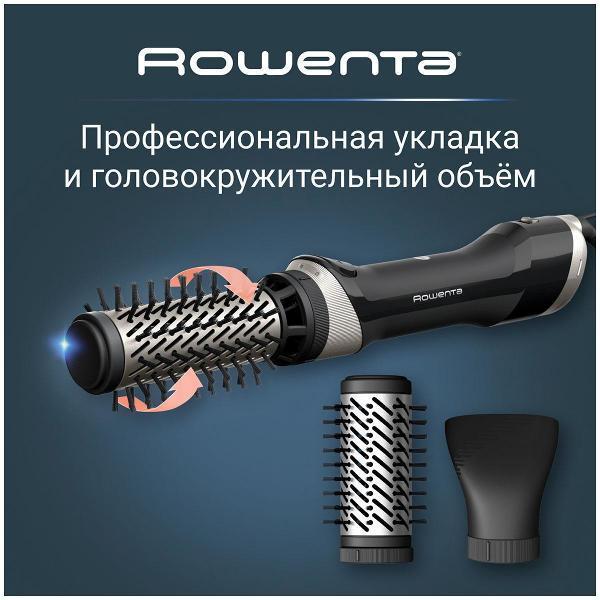 https://img.mvideo.ru/Pdb/400769054b1.jpg