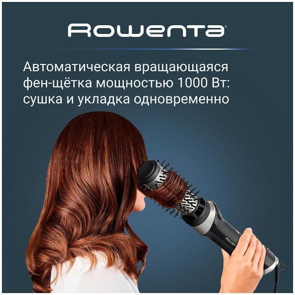 https://img.mvideo.ru/Pdb/400769054b2.jpg
