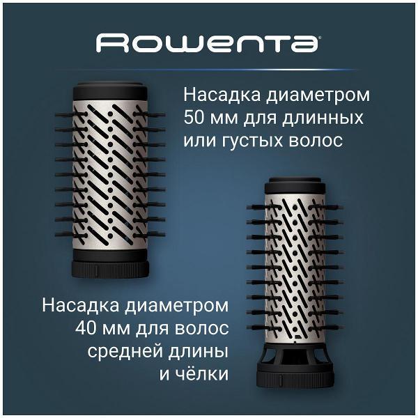 https://img.mvideo.ru/Pdb/400769054b3.jpg