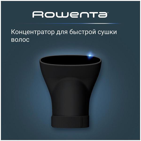 https://img.mvideo.ru/Pdb/400769054b4.jpg