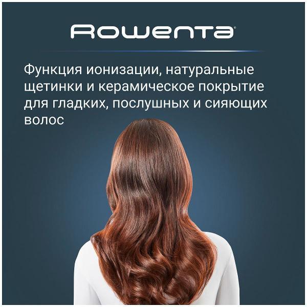 https://img.mvideo.ru/Pdb/400769054b6.jpg