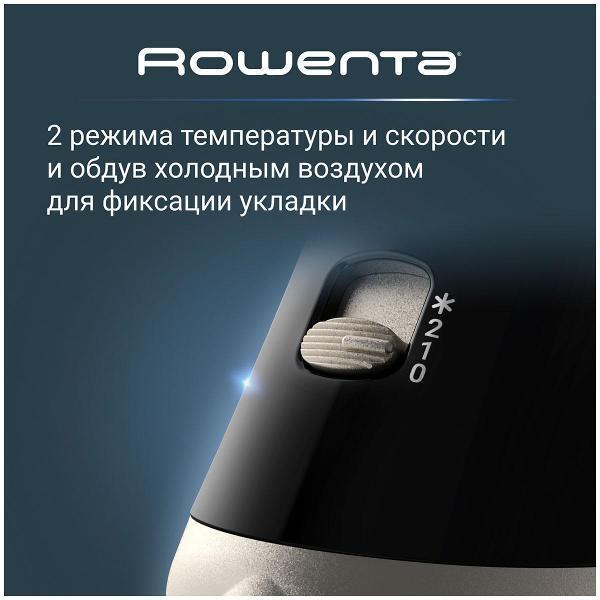 https://img.mvideo.ru/Pdb/400769054b7.jpg
