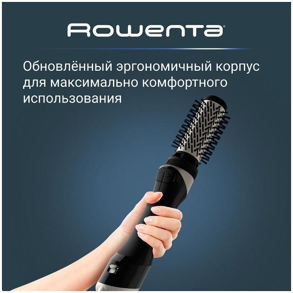 https://img.mvideo.ru/Pdb/400769054b9.jpg
