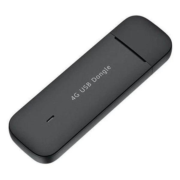 Brovi | USB модем Brovi E3372-325