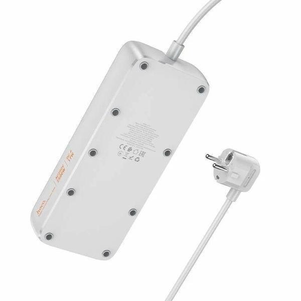 https://img.mvideo.ru/Pdb/400769081b2.jpg