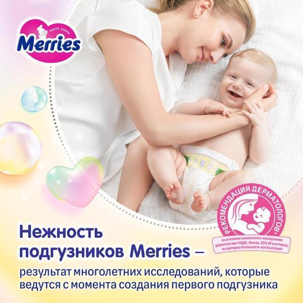 https://img.mvideo.ru/Pdb/400770137b1.jpg