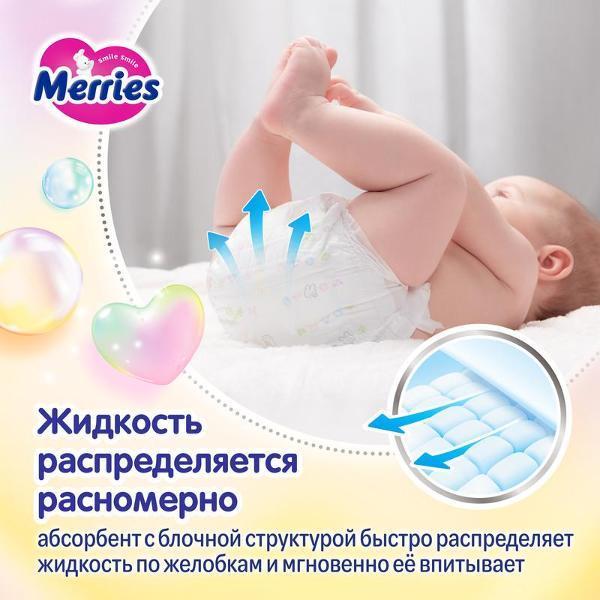 https://img.mvideo.ru/Pdb/400770137b4.jpg