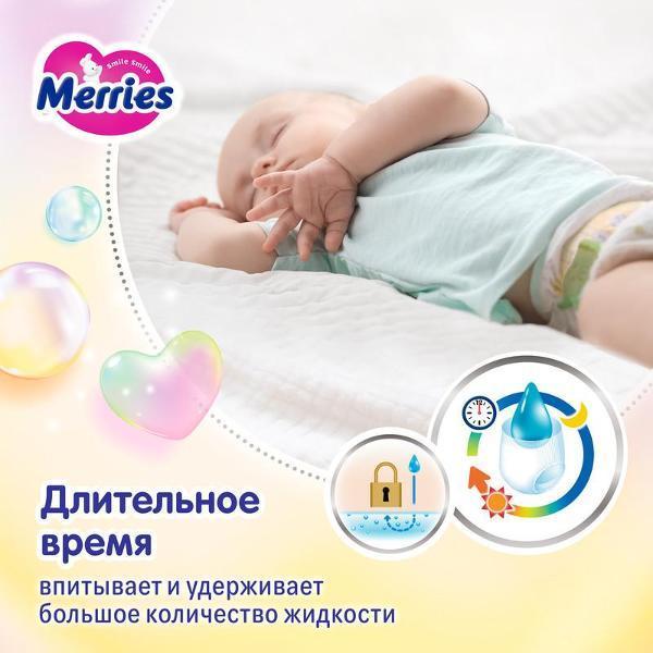 https://img.mvideo.ru/Pdb/400770137b5.jpg