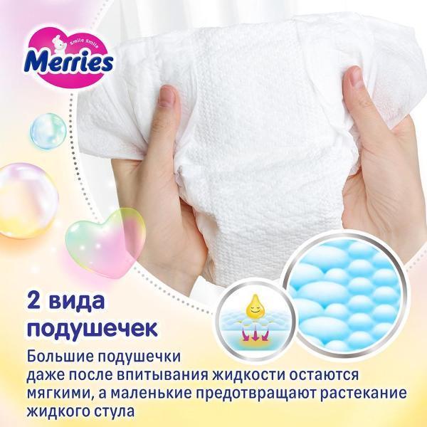 https://img.mvideo.ru/Pdb/400770139b3.jpg