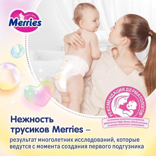 https://img.mvideo.ru/Pdb/400770145b1.jpg