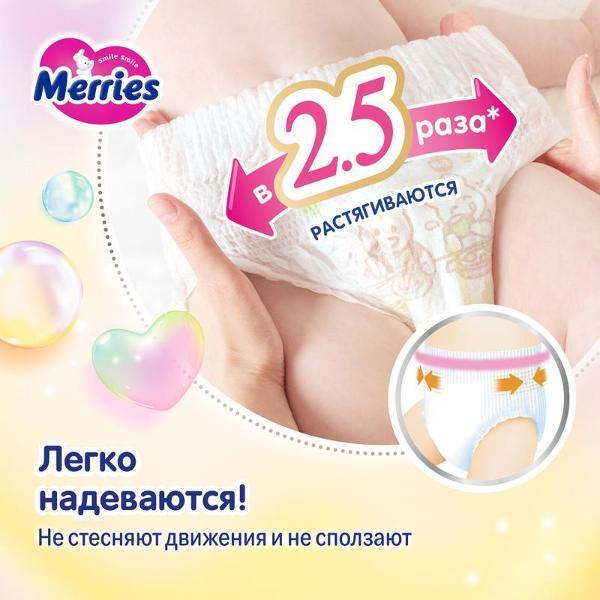 https://img.mvideo.ru/Pdb/400770145b3.jpg