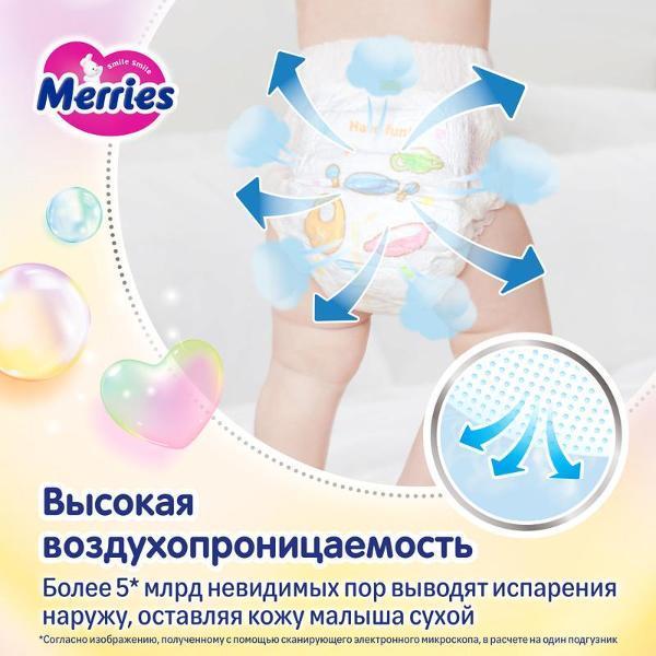 https://img.mvideo.ru/Pdb/400770152b2.jpg