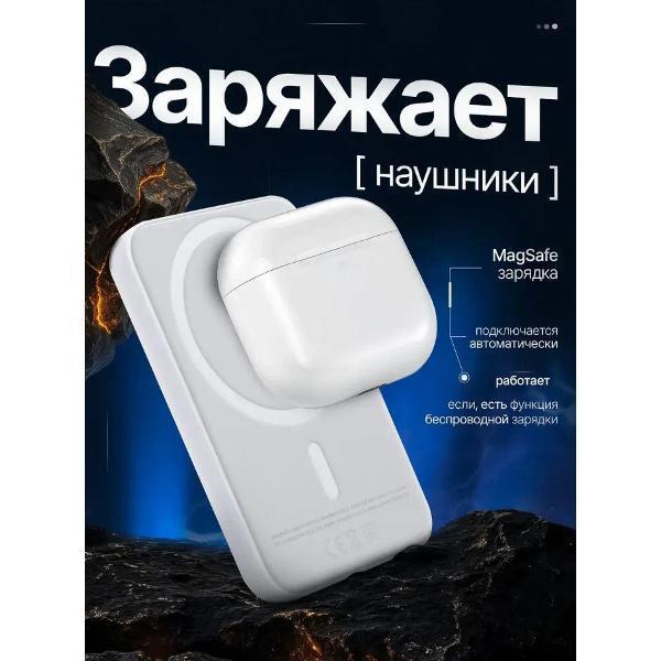 https://img.mvideo.ru/Pdb/400770159b1.jpg