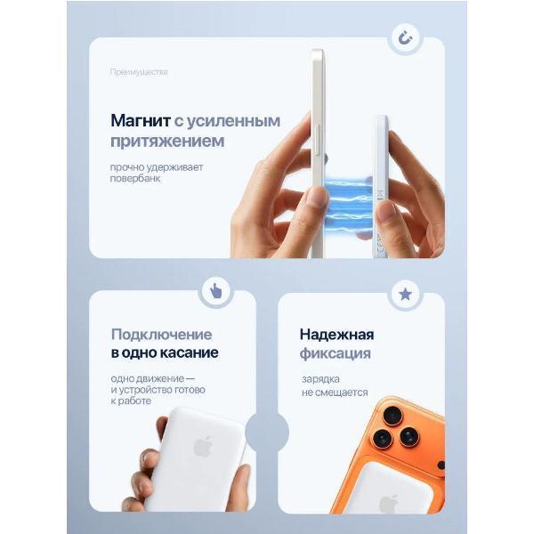 https://img.mvideo.ru/Pdb/400770164b1.jpg
