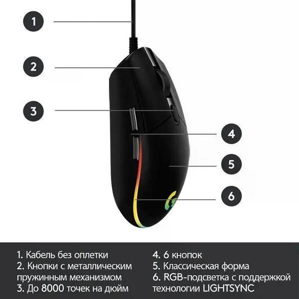 https://img.mvideo.ru/Pdb/400770571b3.jpg