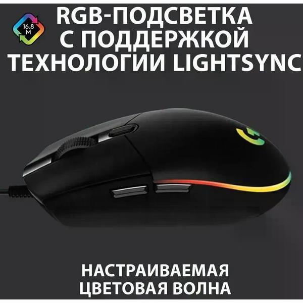 https://img.mvideo.ru/Pdb/400770571b7.jpg