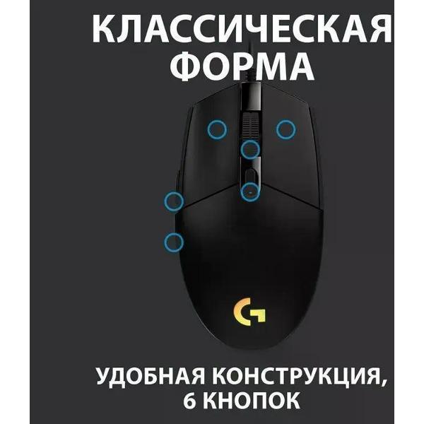 https://img.mvideo.ru/Pdb/400770571b9.jpg