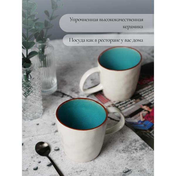https://img.mvideo.ru/Pdb/400770637b5.jpg