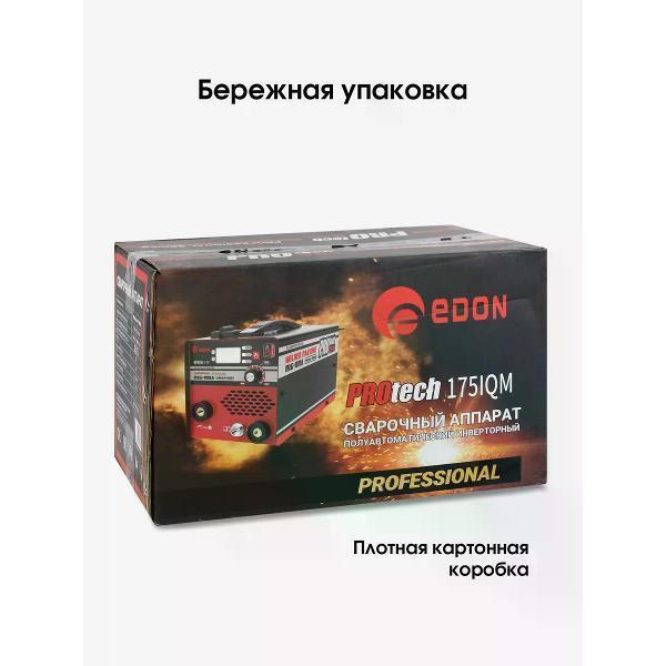 https://img.mvideo.ru/Pdb/400770740b10.jpg