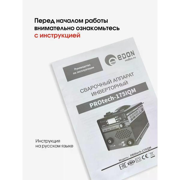 https://img.mvideo.ru/Pdb/400770740b12.jpg