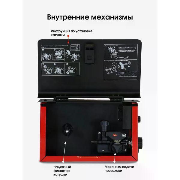 https://img.mvideo.ru/Pdb/400770740b5.jpg