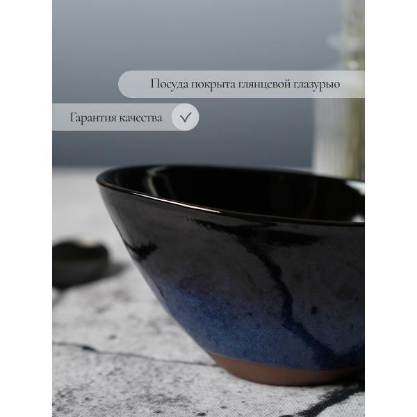 https://img.mvideo.ru/Pdb/400770741b3.jpg