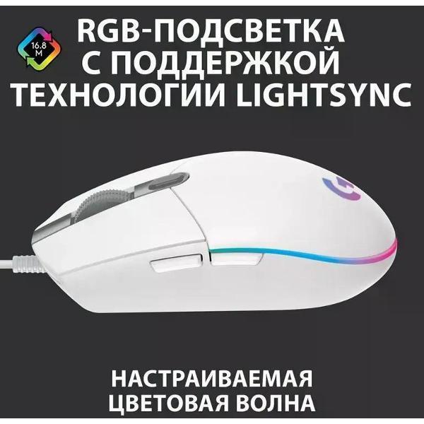 https://img.mvideo.ru/Pdb/400770929b12.jpg