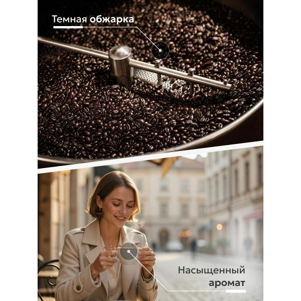 https://img.mvideo.ru/Pdb/400770984b1.jpg