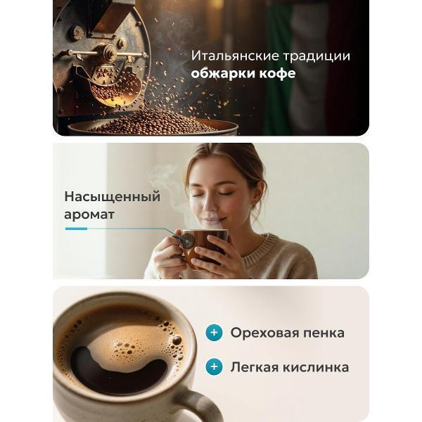 https://img.mvideo.ru/Pdb/400770985b1.jpg